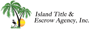 Merritt Island, Cape Canaveral, Cocoa Beach, FL | Island Title & Escrow Agency, Inc.