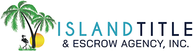 Merritt Island, Cape Canaveral, Cocoa Beach, FL | Island Title & Escrow Agency, Inc.
